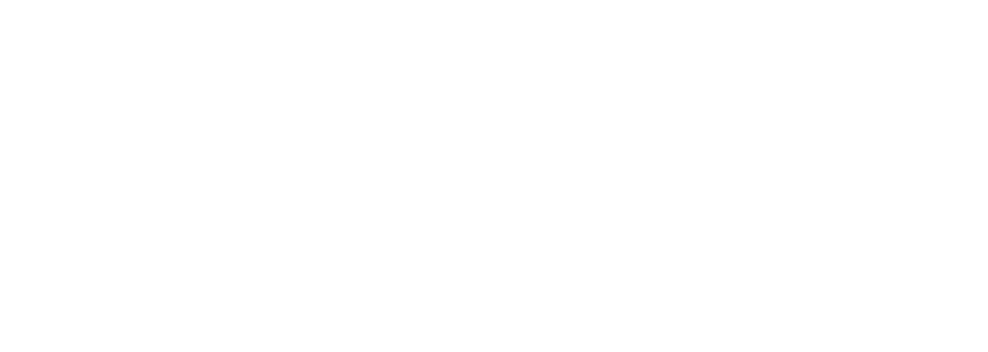 Logotipo blanco y escudo de Cinar Sistemas Pasto